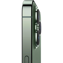 Б/у Apple iPhone 13 Pro 128GB Alpine Green REVICE (Восстановленный, B)