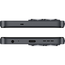 Смартфон TECNO Spark 40C (KM4k) 4/128GB Ink Black (4894947092459)