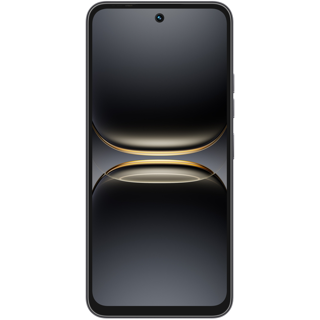 Смартфон TECNO Spark 40C (KM4k) 4/128GB Ink Black (4894947092459) Оперативна пам'ять, Гб 4