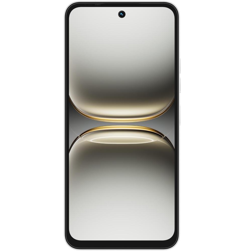 Смартфон TECNO Spark 40C (KM4k) 4/128GB Veil White (4894947093036) Оперативна пам'ять, Гб 4