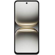 Смартфон TECNO Spark 40C (KM4k) 4/128GB Veil White (4894947093036)