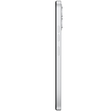 Смартфон TECNO Spark 40C (KM4k) 4/128GB Veil White (4894947093036)