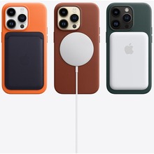 Уживані Apple iPhone 14 Pro 256 ГБ Gold REVICE (Відновлений, A+)