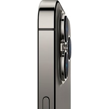 Б/у Apple iPhone 13 Pro 128 ГБ Graphite REVICE (Восстановленный, B)