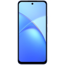 Смартфон INFINIX SMART 10 X6725 4/128GB Iris Blue