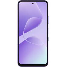 Смартфон INFINIX HOT 60i X6728 4/128GB Dual Sim Soul Eye Purple