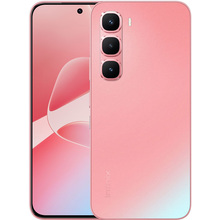 Смартфон INFINIX Hot 60 Pro X6885 8/128GB Coral Tides (X6885 8/128 Pink)