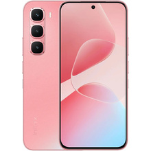 Смартфон INFINIX Hot 60 Pro X6885 8/128GB Coral Tides (X6885 8/128 Pink)