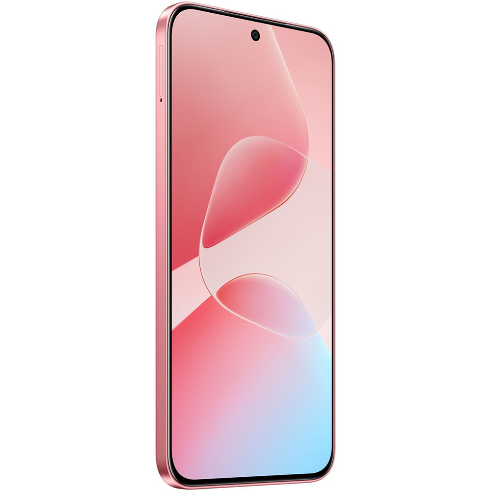 Смартфон INFINIX Hot 60 Pro X6885 8/128GB Coral Tides (X6885 8/128 Pink) Оперативная память, Гб 8