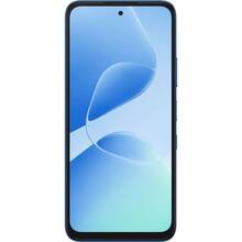 Смартфон INFINIX HOT 60i X6728 8/256GB Dual Sim Shadow Blue