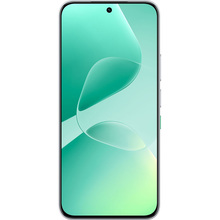 Смартфон INFINIX Hot 60 Pro X6885 8/128GB Gungle Breath (X6885 8/128 Green)