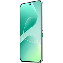 Смартфон INFINIX Hot 60 Pro X6885 8/128GB Gungle Breath (X6885 8/128 Green)