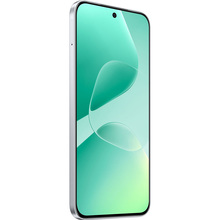 Смартфон INFINIX Hot 60 Pro X6885 8/128GB Gungle Breath (X6885 8/128 Green)