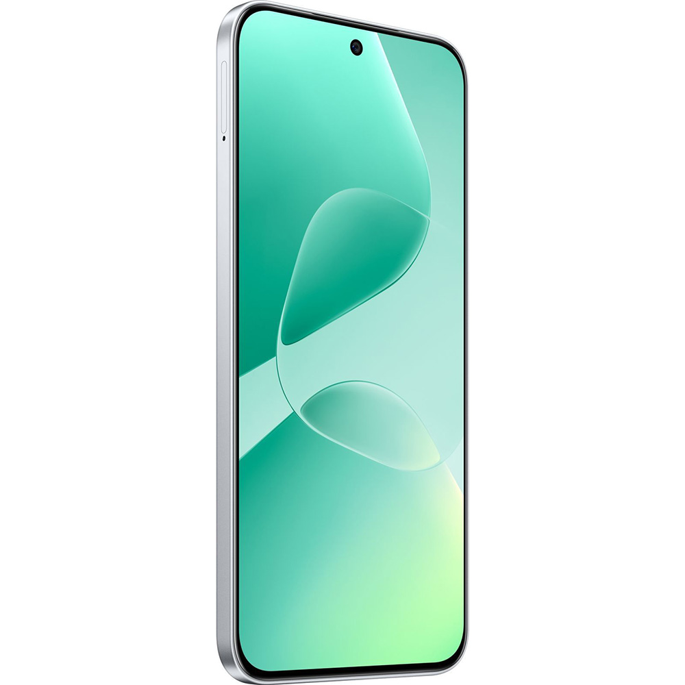 Смартфон INFINIX Hot 60 Pro X6885 8/256GB Gungle Breath (X6885 8/256 Green) Оперативная память, Гб 8
