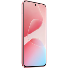 Смартфон INFINIX Hot 60 Pro X6885 8/256GB Coral Tides (X6885 8/256 Pink)