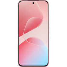 Смартфон INFINIX Hot 60 Pro X6885 8/256GB Coral Tides (X6885 8/256 Pink)