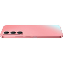 Смартфон INFINIX Hot 60 Pro X6885 8/256GB Coral Tides (X6885 8/256 Pink)