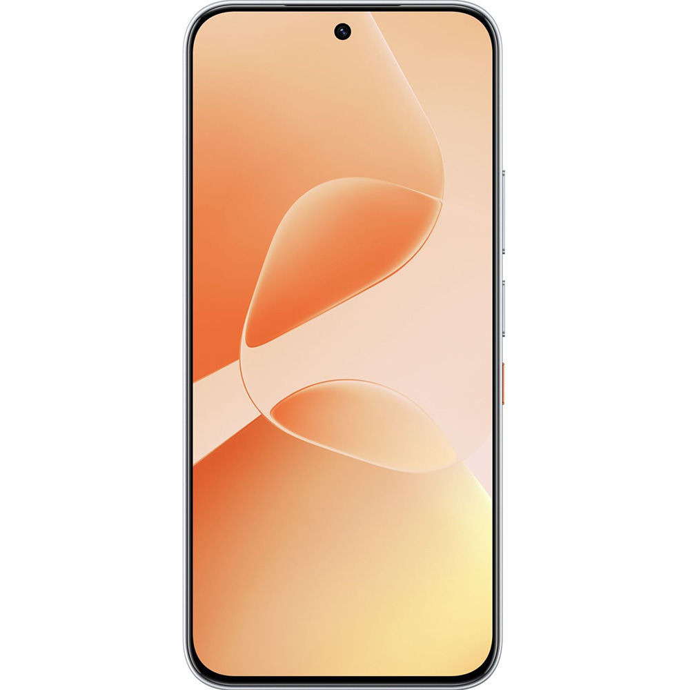 Смартфон INFINIX Hot 60 Pro X6885 8/128GB Orange Rose Valley (X6885 8/128 Orange) Вбудована пам’ять, Гб 128