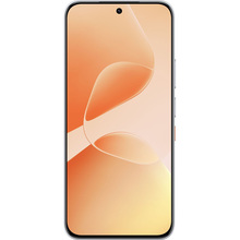 Смартфон INFINIX Hot 60 Pro X6885 8/128GB Orange Rose Valley (X6885 8/128 Orange)