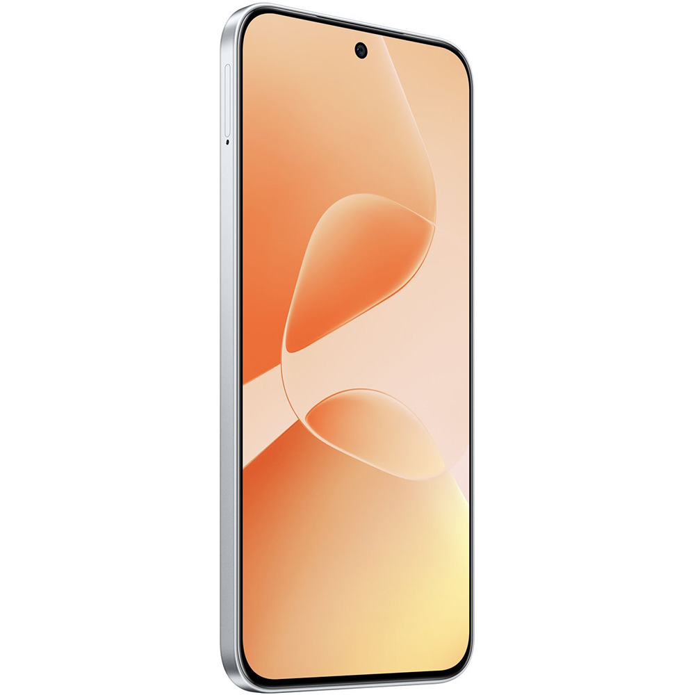 Смартфон INFINIX Hot 60 Pro X6885 8/128GB Orange Rose Valley (X6885 8/128 Orange) Оперативна пам'ять, Гб 8