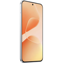 Смартфон INFINIX Hot 60 Pro X6885 8/128GB Orange Rose Valley (X6885 8/128 Orange)