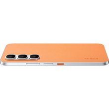 Смартфон INFINIX Hot 60 Pro X6885 8/128GB Orange Rose Valley (X6885 8/128 Orange)
