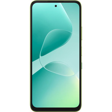 Смартфон INFINIX HOT 60i X6728 8/256GB Meadow Green (X6728 8/256 Green)