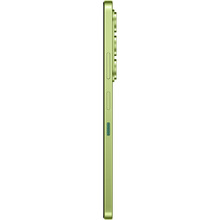 Смартфон INFINIX HOT 60i X6728 8/256GB Meadow Green (X6728 8/256 Green)