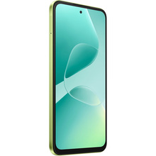 Смартфон INFINIX HOT 60i X6728 8/256GB Meadow Green (X6728 8/256 Green)