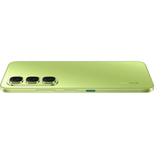 Смартфон INFINIX HOT 60i X6728 8/256GB Meadow Green (X6728 8/256 Green)