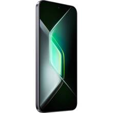 Смартфон INFINIX GT 30 X6876 8/256GB Dual Sim Shadow Ash