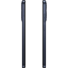 Смартфон MOTOROLA Moto E15 2/64GB Denim Blue (840023295997)