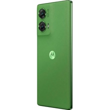 Смартфон MOTOROLA Edge 50 Fusion 8/128GB Forest Green (PB3T0087RS)