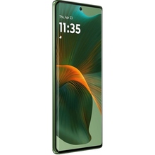 Смартфон MOTOROLA Edge 50 Fusion 8/128GB Forest Green (PB3T0087RS)