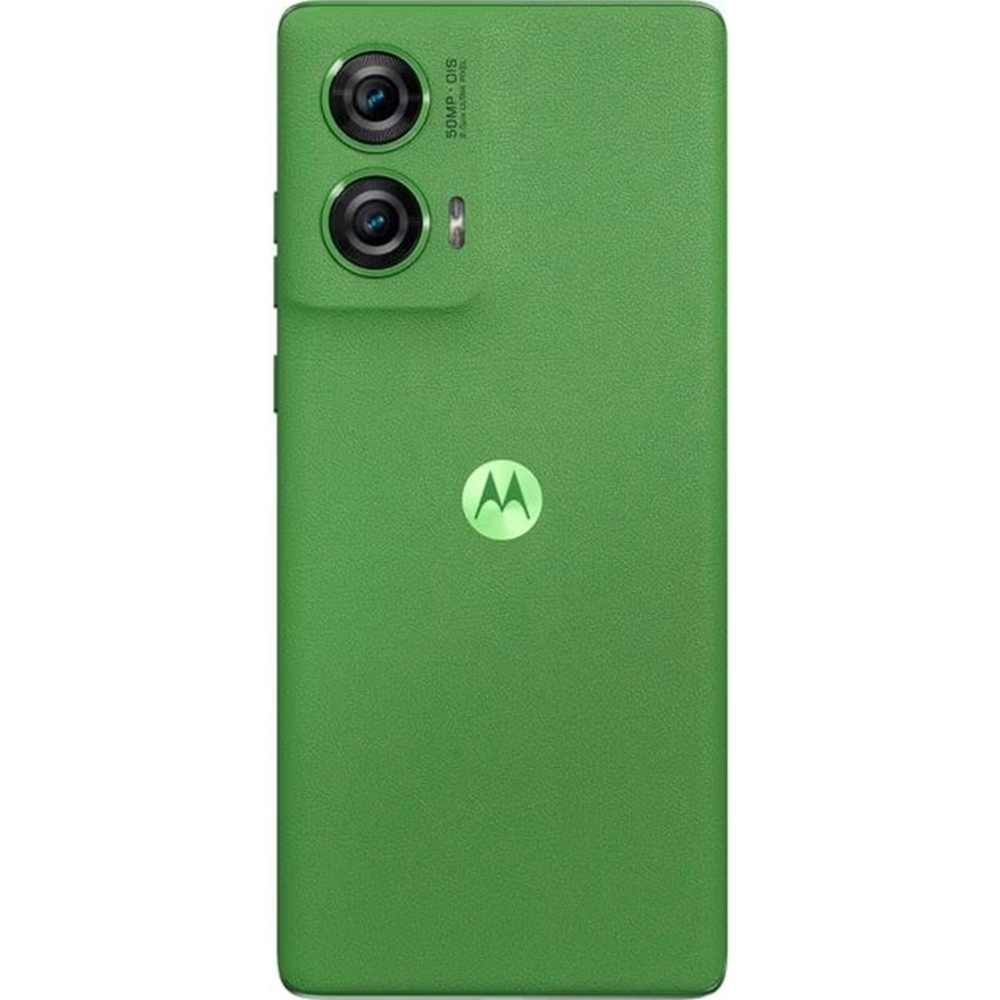 Смартфон MOTOROLA Edge 50 Fusion 8/128GB Forest Green (PB3T0087RS) Оперативная память, Гб 8