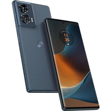 Смартфон MOTOROLA Edge 50 Fusion 8/128GB Forest Blue (PB3T0085RS)