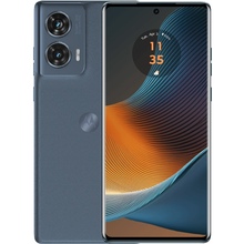 Смартфон MOTOROLA Edge 50 Fusion 8/128GB Forest Blue (PB3T0085RS)