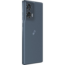 Смартфон MOTOROLA Edge 50 Fusion 8/128GB Forest Blue (PB3T0085RS)