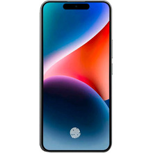 Смартфон OUKITEL P1 8/256GB Black