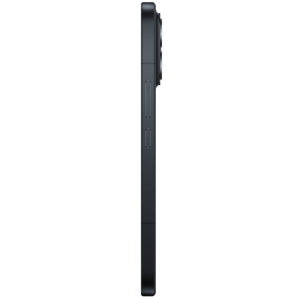 Покупка Смартфон POCO F8 Ultra 12/256GB Black
