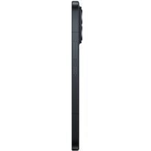 Смартфон POCO F8 Ultra 12/256GB Black