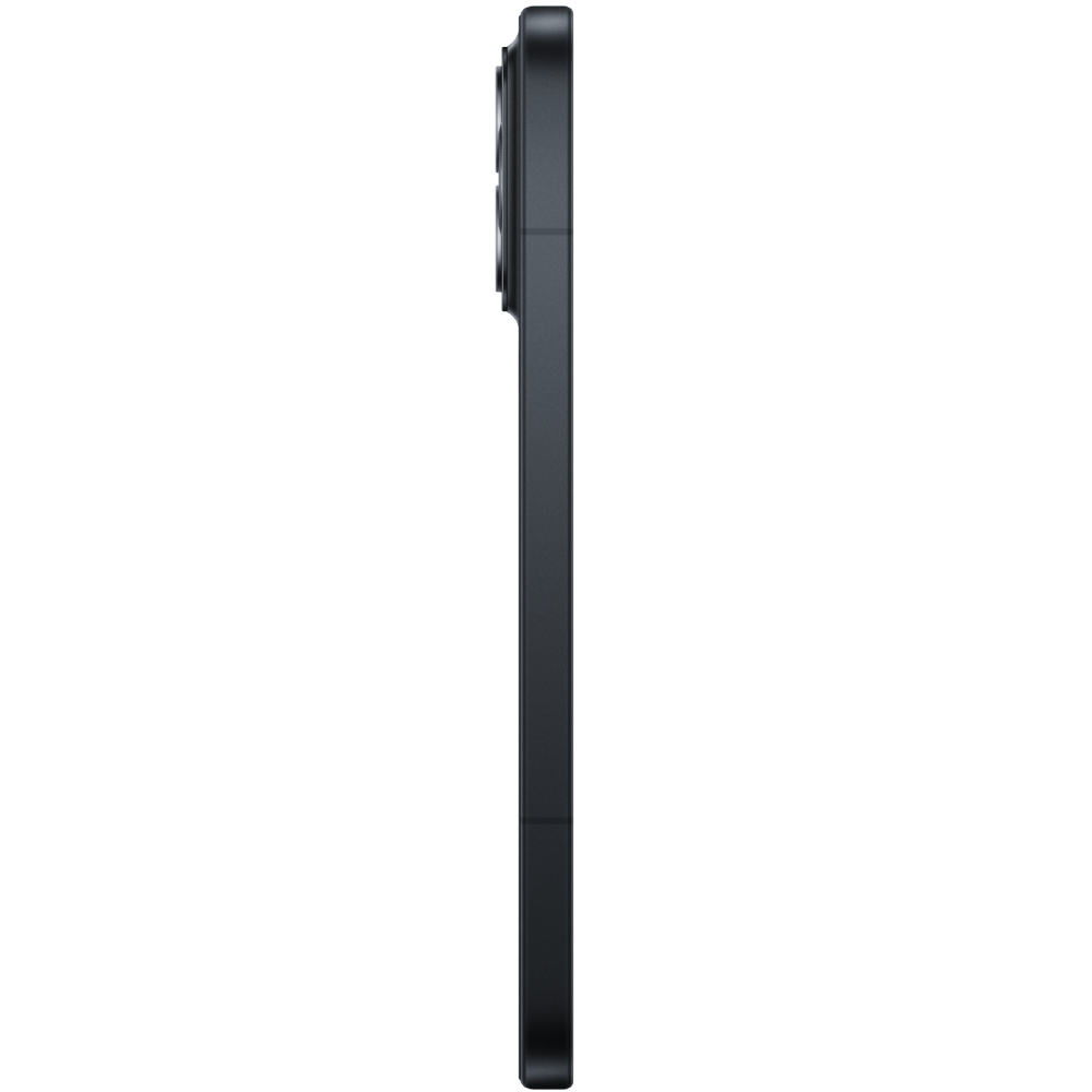 Заказать Смартфон POCO F8 Ultra 12/256GB Black