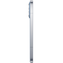 Смартфон POCO F8 Ultra 12/256GB Denim Blue (1179968)