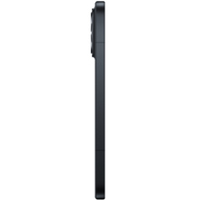 Смартфон POCO F8 Ultra 16/512GB Black (1179969)