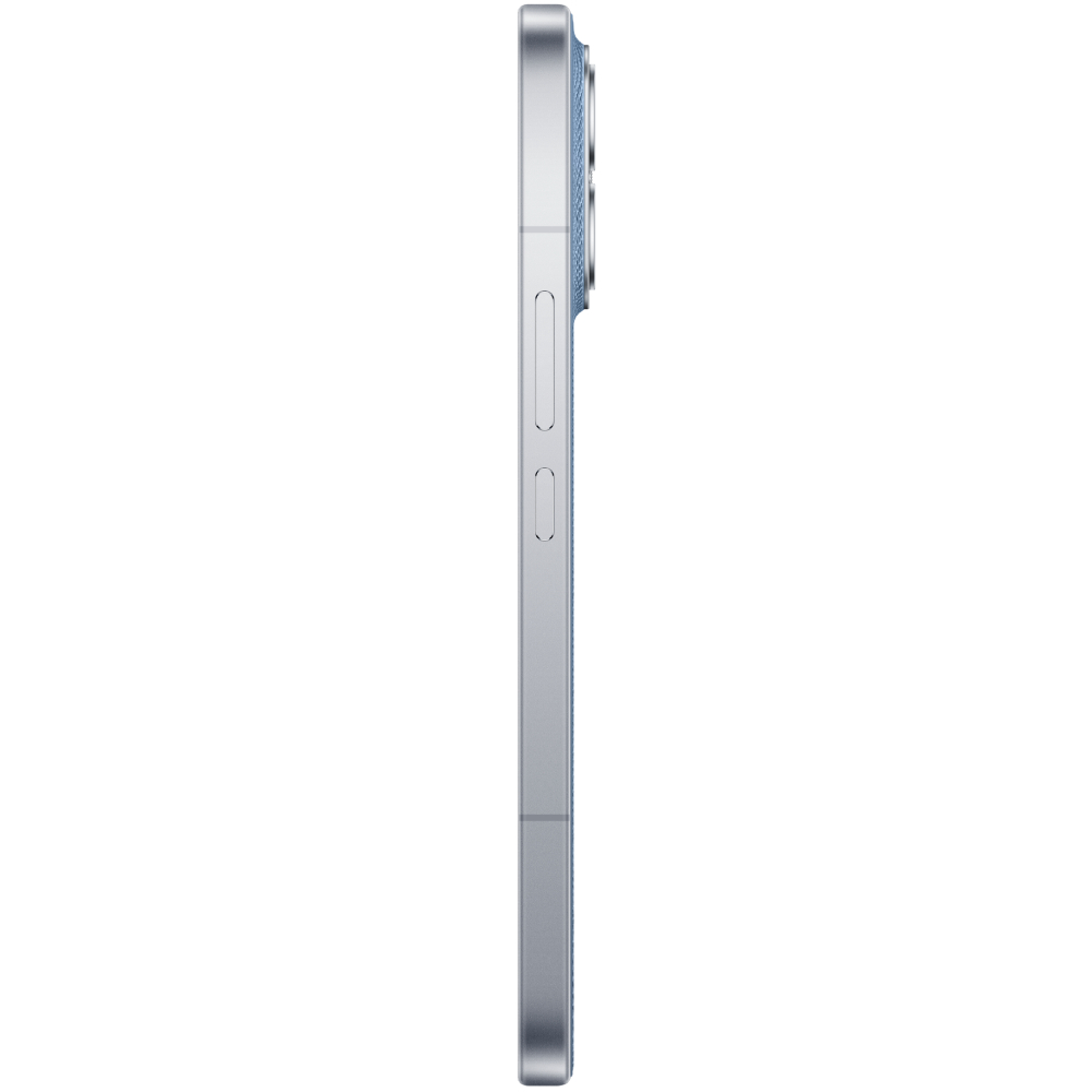 Замовити Смартфон POCO F8 Ultra 16/512GB Denim Blue (1179970)