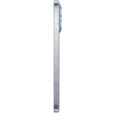 Смартфон POCO F8 Ultra 16/512GB Denim Blue (1179970)