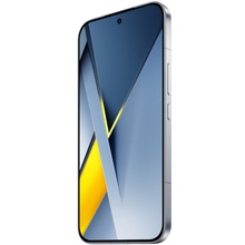 Смартфон POCO F8 Ultra 16/512GB Denim Blue (1179970)