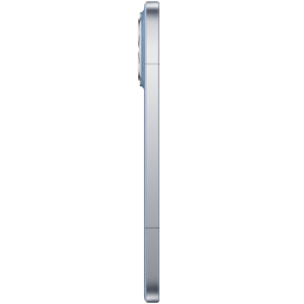 Фото Смартфон POCO F8 Ultra 16/512GB Denim Blue (1179970)