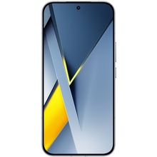 Смартфон POCO F8 Ultra 16/512GB Denim Blue (1179970)