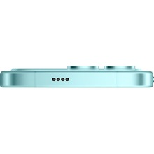 Смартфон POCO F8 Pro 12/256GB Dual Sim Blue